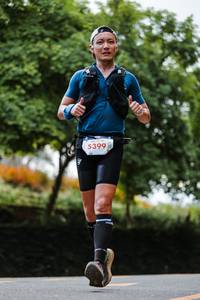 BIB: 5399
                            <button type="button" onclick="openModal(22303325)" class="btn btn-primary btn-sm float-right btn-popup" data-toggle="modal" data-target=".modal-high-quality">
                        <i class="fas fa-shopping-cart"></i> Add to Cart
                    </button>
                                            <button type="button" onclick="isThisMe(22303325, true)" class="btn btn-success btn-sm float-right btn-popup btn-isme hidden" data-toggle="tooltip" data-placement="bottom" title="นี่คือรูปของคุณใช่ไหม คลิกที่นี่เพื่อเอาเข้าอัลบั้ม">
                        <i class="fas fa-plus"></i> Add to album
                    </button>
                    <button type="button" onclick="isThisMe(22303325, false)" class="btn btn-warning btn-sm float-right btn-popup btn-isnotme hidden">
                        <i class="fas fa-ban"></i> Remove from album
                    </button>